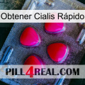 Obtener Cialis Rápido 13